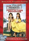 Princess Protection Program (Royal B.F.F. Extended Edition)