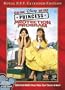 Princess Protection Program