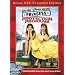 Princess Protection Program