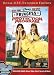 Princess Protection Program (Royal B.F.F. Extended Edition)