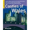 Castles of Wales Pocket Wales series