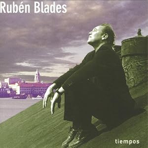  Tiempos 