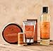 Pre de Provence Moroccan Argan Oil Balm for Dry Skin, Moisturize & Hydrates With A Fresh, Juicy scent