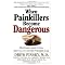 Books recommended on Loveline