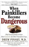 When Painkillers Become Dangerous: What Everyone Needs to Know About OxyContin and Other Prescription Drugs