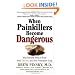 When Painkillers Become Dangerous: What Everyone Needs to Know About OxyContin and Other Prescription Drugs