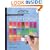 Watercolour (Winsor & Newton Colour Mixing Guides)