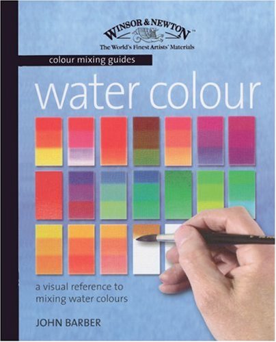 Paint