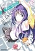 ディーふらぐ! 5 (MFコミックス アライブシリーズ)