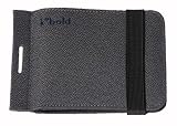 [���ܥ��] Kobold Wallet His A2443 Light...