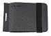 Kobold(コボルド) Wallet His A2443 Light Gray