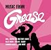 Produkt-Bild: Music from Grease
