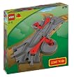 LEGO Duplo 3775...