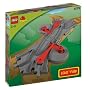 LEGO DUPLO Trains 3775 Points