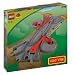 Toys : LEGO DUPLO Trains 3775 Points