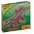 LEGO DUPLO Trains 3775 Points