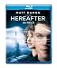 Hereafter [Blu-ray] [Blu-ray] (2011)