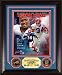 Highland Mint Buffalo Bills Thurman Thomas Photomint