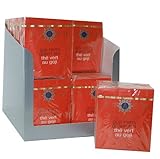 Stash Tea Company Goji Berry Green Tea With Matcha 12 Packets of 10 Teabags See More Image Stash Tea Company Goji Berry Green Tea With Matcha 12 Packets of 10 Teabags Lowest Price !! See Lowest Price Here Discount Stash Tea Company Goji Berry Green Tea With Matcha 12 Packets of 10 Teabags Best Selling