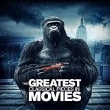 The Greatest