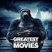 The Greatest