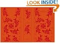 Penguin Classics The Mahabharata