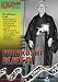 Search : 1st Funakoshi Invitational Championship KATA