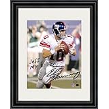 Return to product information