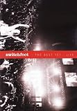 Switchfoot: The Best Yet - Live