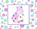 Super Duper Cute - 