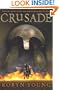 Crusade