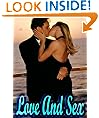 Love And Sex