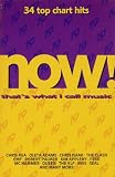 Review Virgin / EMI / Polygram  / Now That's What I Call Music 19 (1991) [CASSETTE]