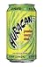 Huracan Energy Drink, Lima Limon, 12-Ounce Cans (Pack of 24)