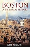 Boston : a pictorial history