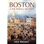 Boston: A Pictorial History