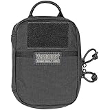 Vanquest PPM-HUSKY Personal Pocket Maximizer