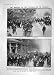 1908 人の失業者のロンドンの暴動の Woolwich の蒸気ハンマー