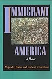 Immigrant America : a portrait