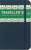 TRAVELLER'S POCKET COMPANION (Pocket Companion)