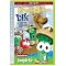 Spanish Veggie Tales