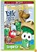 Veggie Tales: Lyle el Vikingo Amable