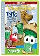 Veggie Tales: Lyle el Vikingo Amable