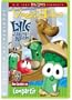 Veggie Tales: Lyle el Vikingo Amable