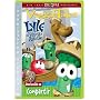Veggie Tales: Lyle el Vikingo Amable