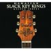 Vol. 2-Hawaiian Slack Key Kings Master Series