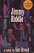 Search : Jimmy Riddle: A Putnam Award Book (6110334)