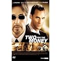 Two for the money