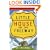 Little House on the Freeway: Help for the Hurried Home