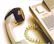 `Telephone Amplifier